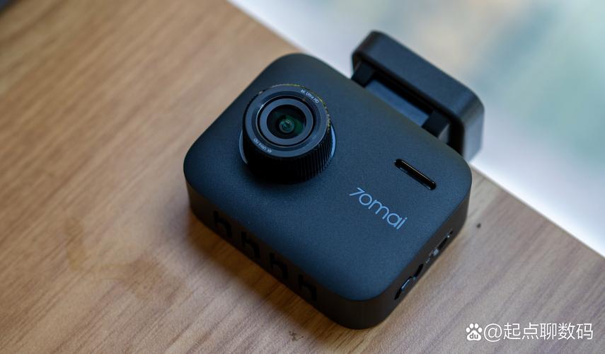 如果你正在寻找一款高性价比的4k行车记录仪,那70迈a400 pro 4k绝对